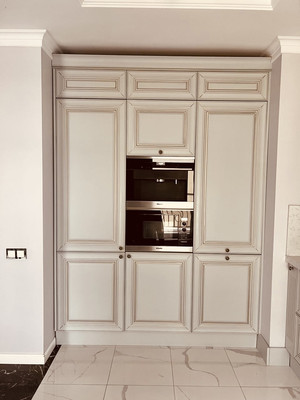 Объект по адресу Санкт-Петербург г, Московский пр-кт, д. 73к5