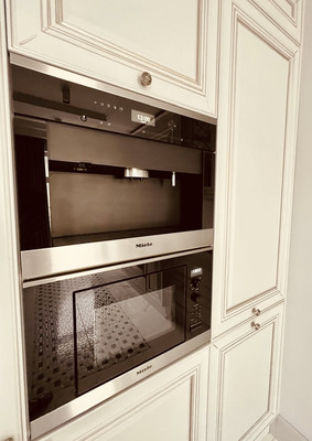 Объект по адресу Санкт-Петербург г, Московский пр-кт, д. 73к5