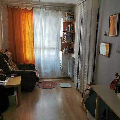 Объект по адресу Санкт-Петербург г, Римского-Корсакова пр-кт, д. 31