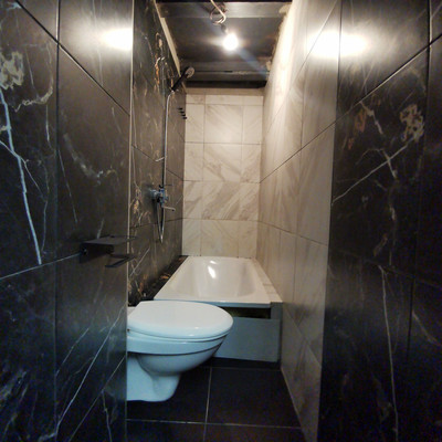 Объект по адресу Санкт-Петербург г, Римского-Корсакова пр-кт, д. 31