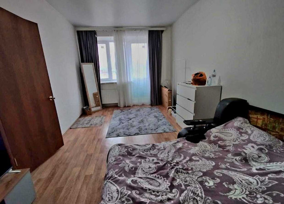 Объект по адресу Краснодарский край, Апшеронский р-н, Ленина ул, д. 245к6