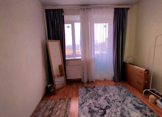 Объект по адресу Краснодарский край, Апшеронский р-н, Ленина ул, д. 245к6