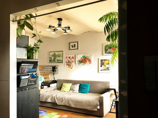 Объект по адресу Санкт-Петербург г, Кронверкская ул, д. 14