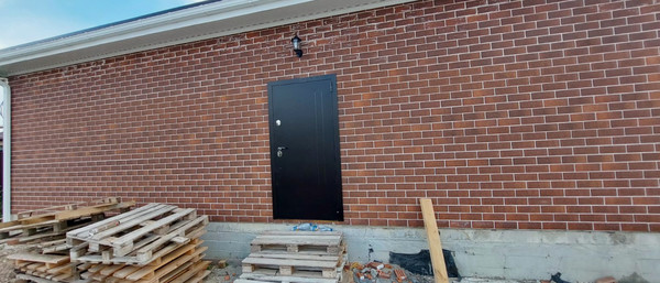 Объект по адресу Краснодарский край, Апшеронский р-н, Южная ул, д. 17