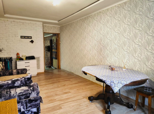 Объект по адресу Краснодарский край, Апшеронский р-н, Вперед с, Кимовская ул, д. 19