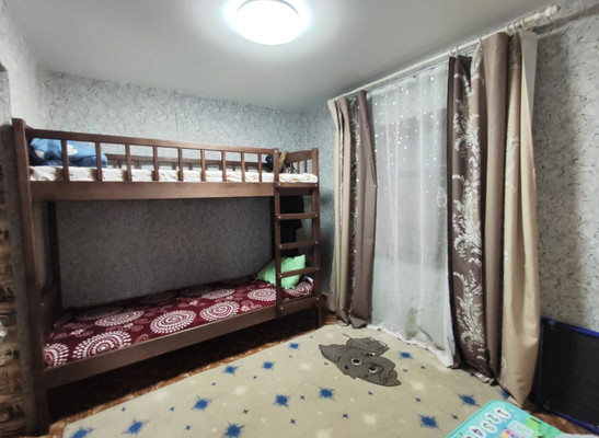 Объект по адресу Краснодарский край, Апшеронский р-н, Вперед с, Кимовская ул, д. 19