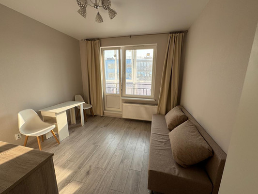 Объект по адресу Ленинградская обл, Гатчинский р-н, Малое Верево д, Сиреневая ул, д. 25к1