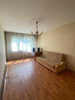 Объект по адресу Алтайский край, Ленинский р-н, Антона Петрова ул, д. 230