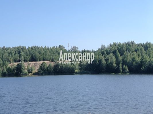 Объект по адресу Ленинградская обл, Всеволожский р-н, Черная Речка мкр, 15-я линия, д. 379