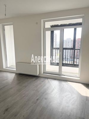 Объект по адресу Ленинградская обл, Всеволожский р-н, Шоссе в Лаврики ул, д. 53к2