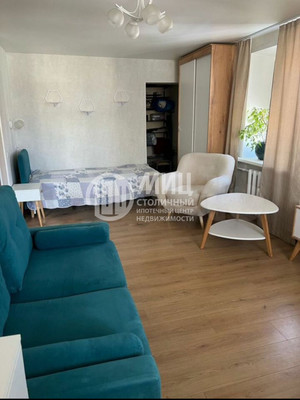 Объект по адресу Московская обл, Климовск мкр, Рожкова ул, д. 2