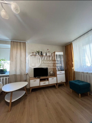 Объект по адресу Московская обл, Климовск мкр, Рожкова ул, д. 2