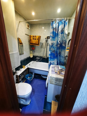 Объект по адресу Тульская обл, Алексинский р-н, Героев Алексинцев ул, д. 6