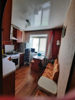 Объект по адресу Тульская обл, Алексинский р-н, Героев Алексинцев ул, д. 6