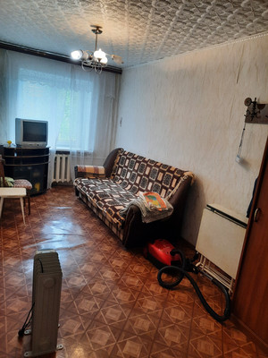 Объект по адресу Тульская обл, Алексинский р-н, Героев Алексинцев ул, д. 6