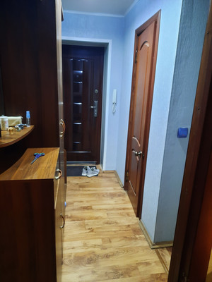 Объект по адресу Тульская обл, Алексинский р-н, Героев Алексинцев ул, д. 6