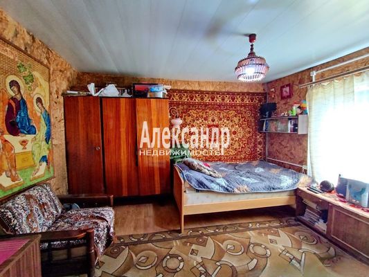 Объект по адресу Москва, Пальцево тер, 390 