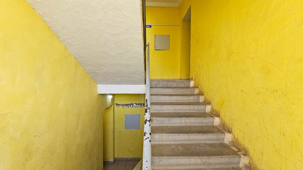 Объект по адресу Московская обл, Алфимово д, Новоселов ул, д. 4