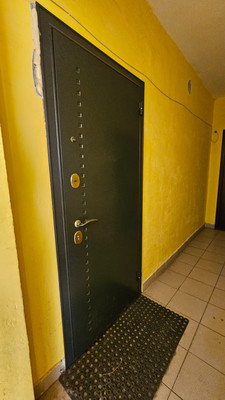 Объект по адресу Московская обл, Алфимово д, Новоселов ул, д. 4