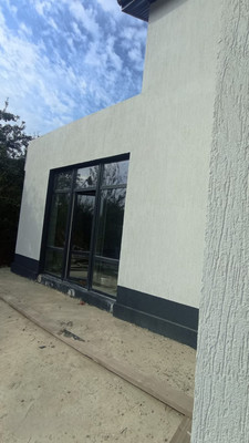 Объект по адресу Москва, Сиреневая ул 