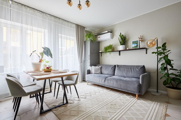 Объект по адресу Москва, Кёльнская ул 