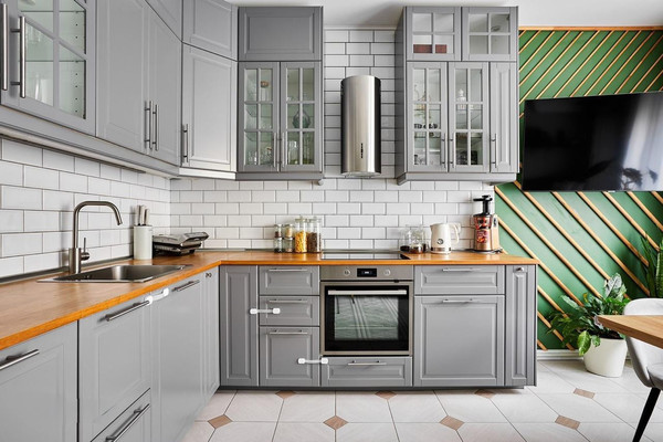 Объект по адресу Москва, Кёльнская ул 