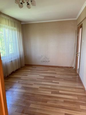Объект по адресу Краснодарский край, Центральный р-н, Невская ул, д. 14
