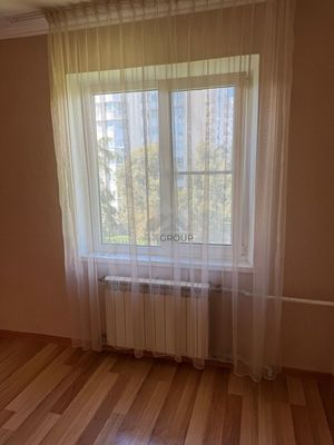 Объект по адресу Краснодарский край, Центральный р-н, Невская ул, д. 14