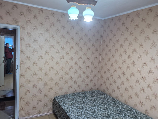 Объект по адресу Санкт-Петербург г, Есенина ул, д. 12к1