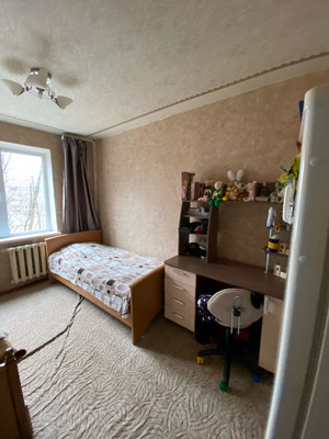 Объект по адресу Краснодарский край, Чичерина ул, д. 12