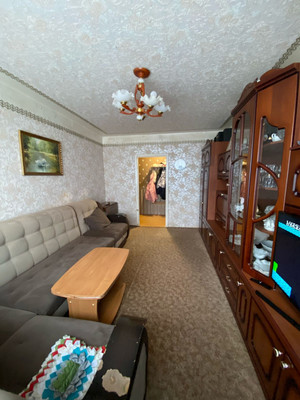 Объект по адресу Краснодарский край, Чичерина ул, д. 12