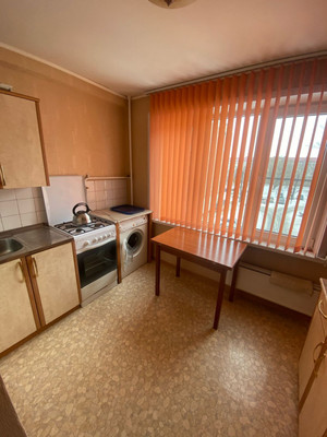 Объект по адресу Краснодарский край, Каспарова ул, д. 3КФ