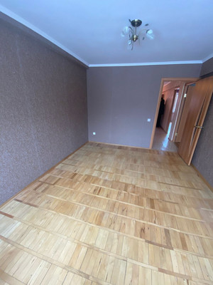 Объект по адресу Краснодарский край, Каспарова ул, д. 3КФ