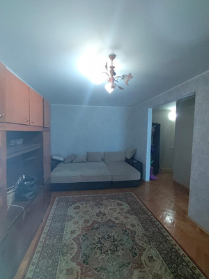 Объект по адресу Московская обл, Дугина ул, д. 3