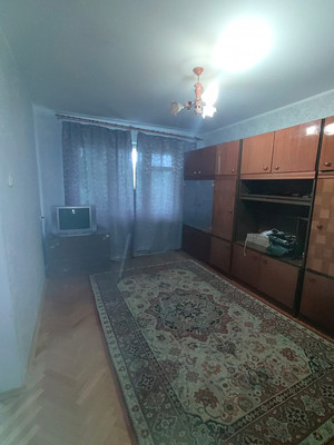 Объект по адресу Московская обл, Дугина ул, д. 3