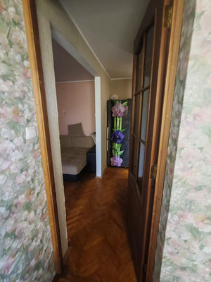 Объект по адресу Московская обл, Дугина ул, д. 3