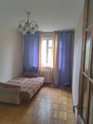 Объект по адресу Московская обл, Дугина ул, д. 3