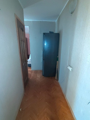 Объект по адресу Московская обл, Дугина ул, д. 3