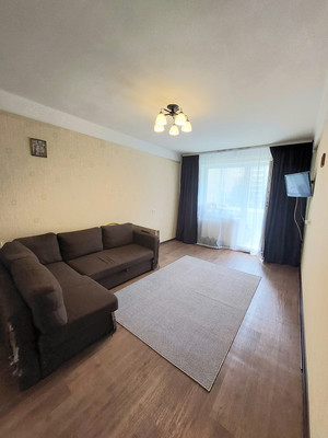 Объект по адресу Санкт-Петербург г, Планерная ул, д. 23к2