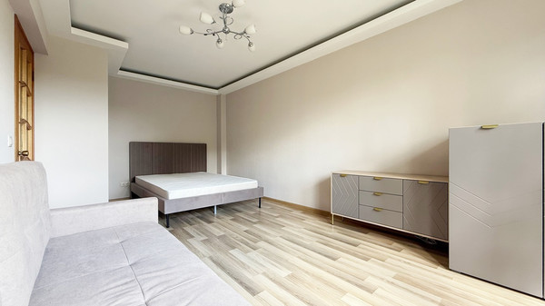 Объект по адресу Санкт-Петербург г, Шаумяна пр-кт, д. 46