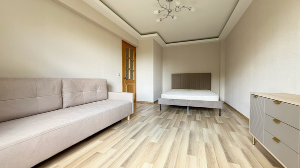 Объект по адресу Санкт-Петербург г, Шаумяна пр-кт, д. 46