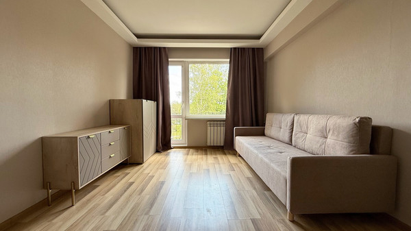 Объект по адресу Санкт-Петербург г, Шаумяна пр-кт, д. 46