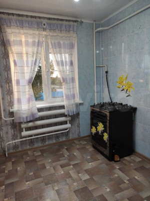 Объект по адресу Краснодарский край, Кавказский р-н, Гоголя ул, д. 196