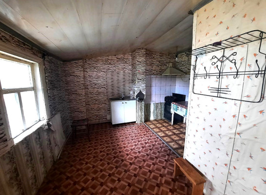 Объект по адресу Краснодарский край, Апшеронский р-н, Подлесная ул, д. 110