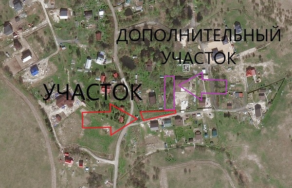 Объект по адресу Москва, Рохма д 