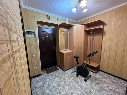 Объект по адресу Краснодарский край, Белореченский р-н, Интернациональная ул, д. 160