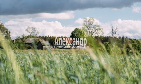 Объект по адресу Москва, Летошицы д 