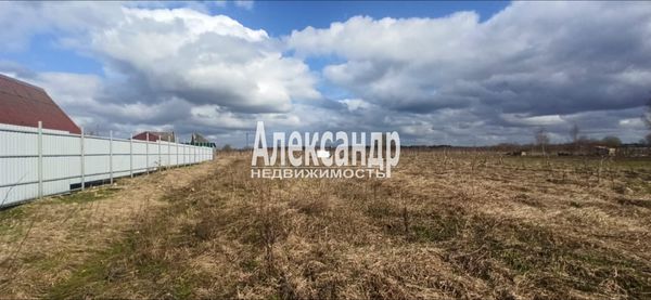 Объект по адресу Москва, Летошицы д 