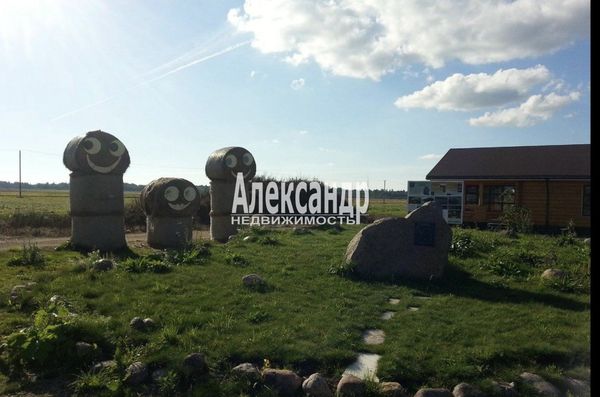 Объект по адресу Москва, Летошицы д 