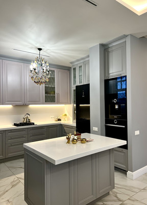 Объект по адресу Ленинградская обл, Тосненский р-н, Глинка д, Цветочная ул, д. 74